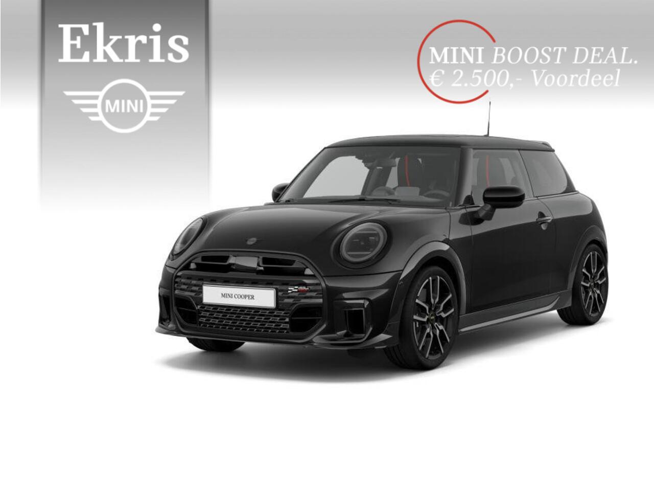 mini-cooper-c-john-cooper-works-tri