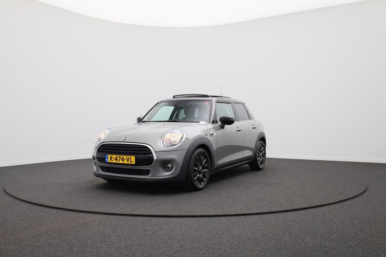 mini-cooper-mini-1.5-business-editi