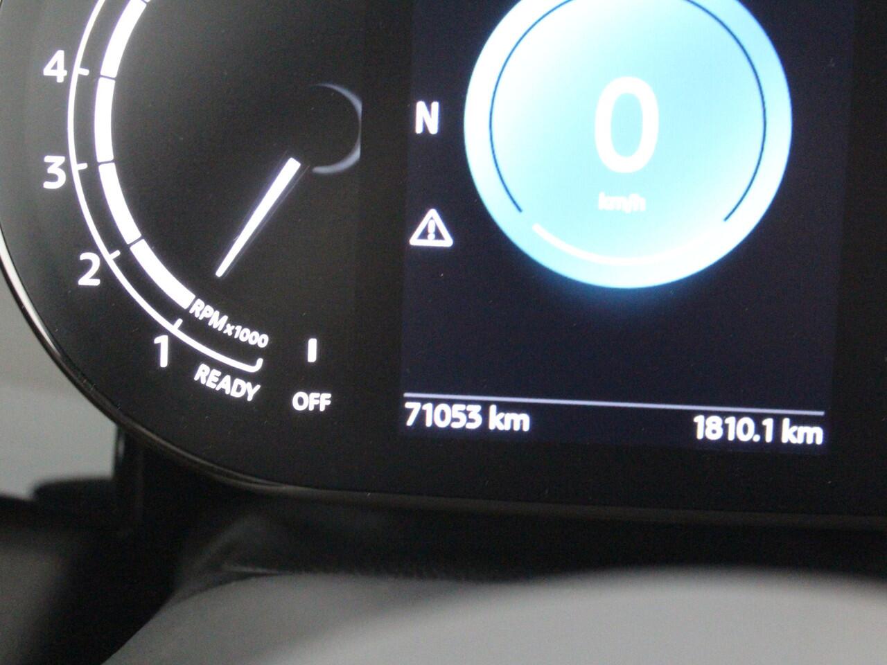 Mini COOPER Mini 1.5 Business Edition | Black style | PDC | Clima |*