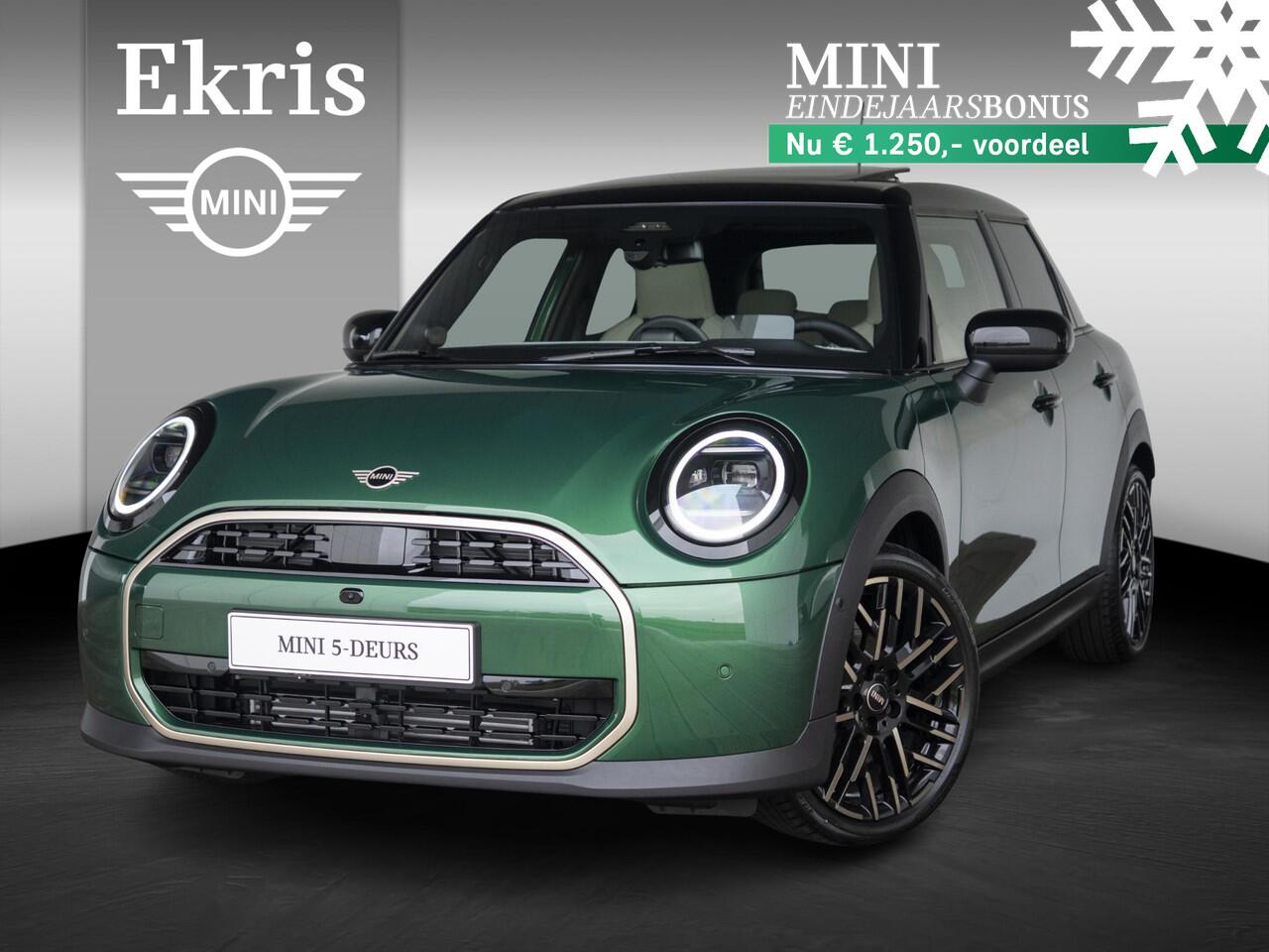 mini-cooper-c-john-cooper-works--x