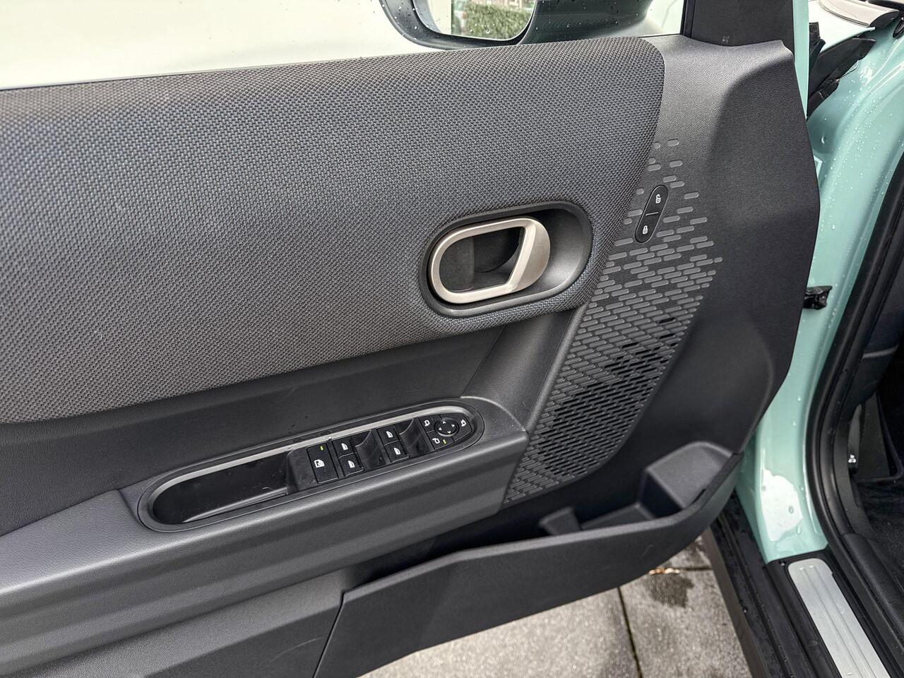 Mini COOPER 5-deurs 1.5 Cooper C Classic S