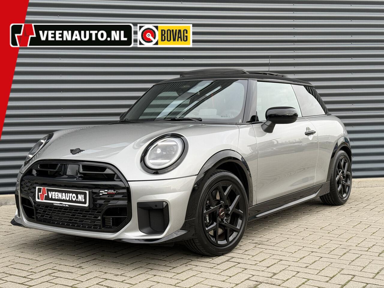 mini-cooper-mini-1.5-c-john-cooper-