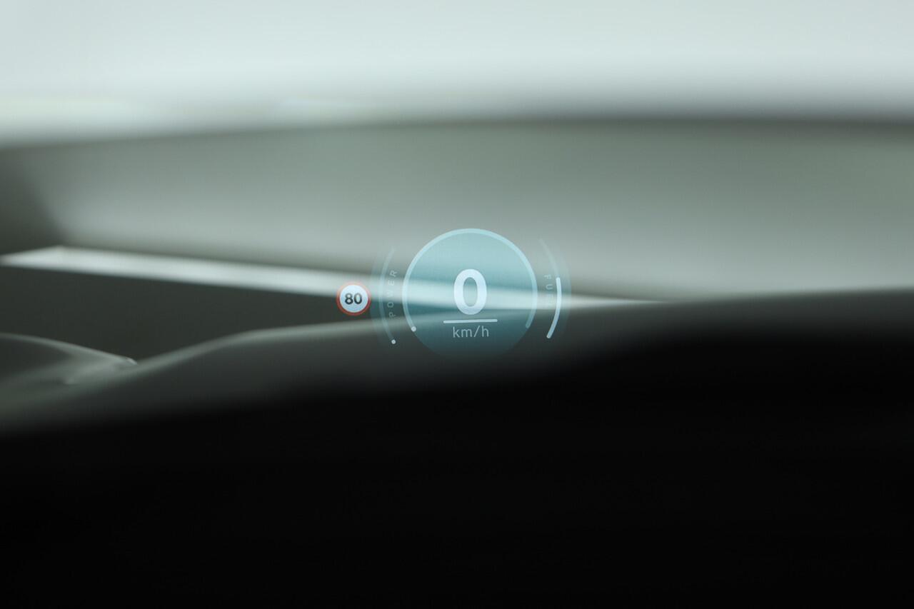 Mini COOPER Mini 1.5 C Classic - Pakket L | Pano | HUD | H&K | Cruise | 360*Camera + PDC | Keyless | Stuur + Stoelverw. | Nav + App.connect | Dodehoek | Acc V