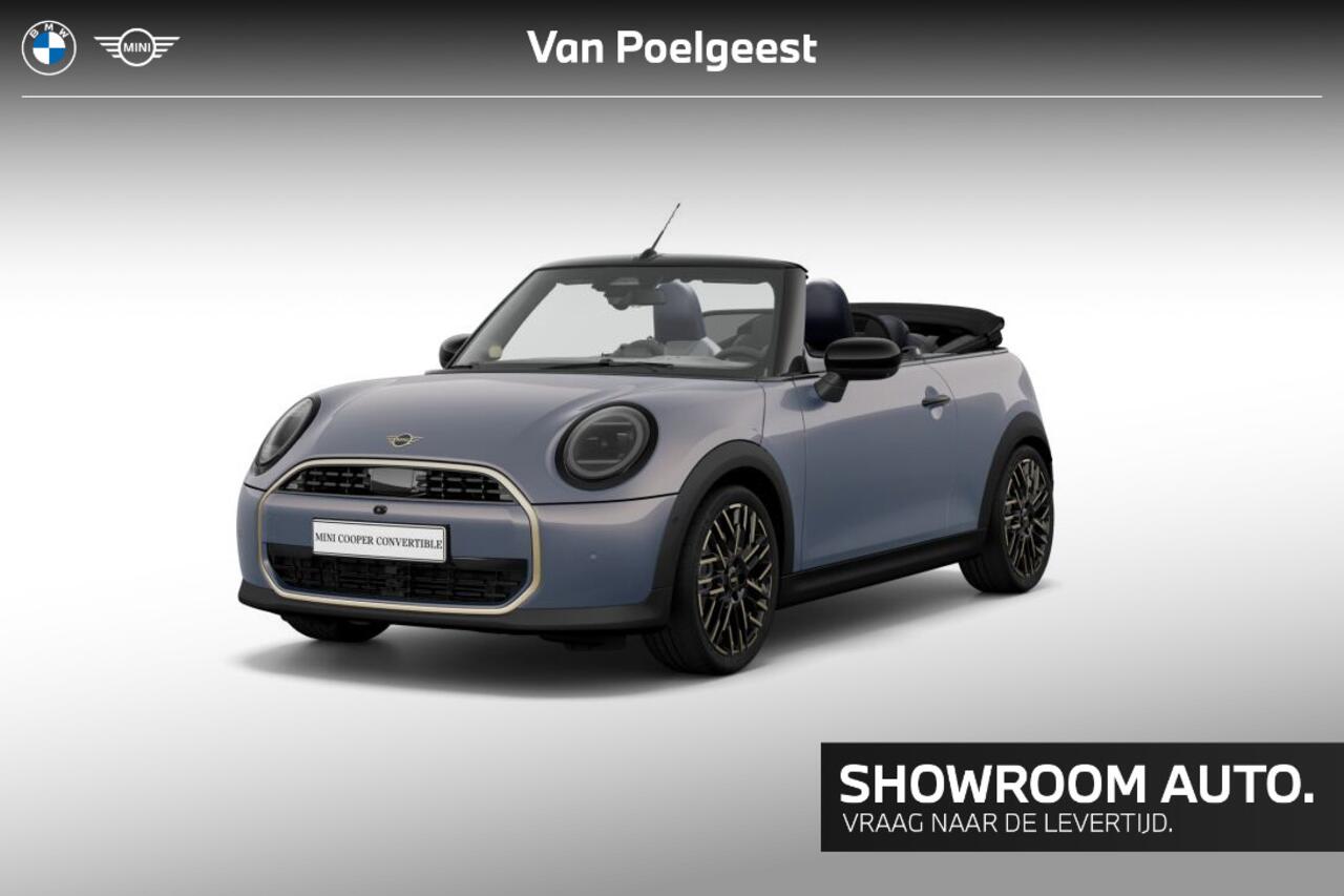 mini-cooper-cabrio-c--favoured-uit