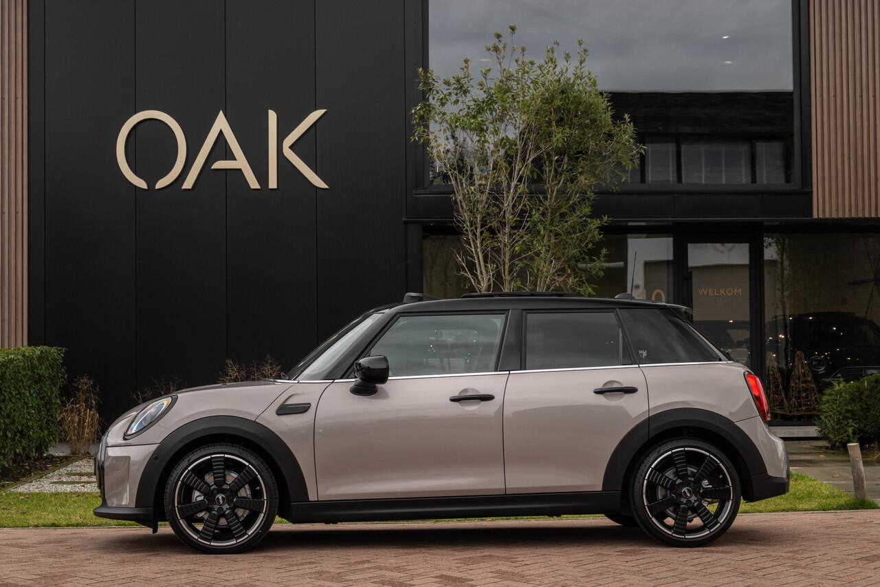 mini-cooper-mini-1.5-yours--navi-