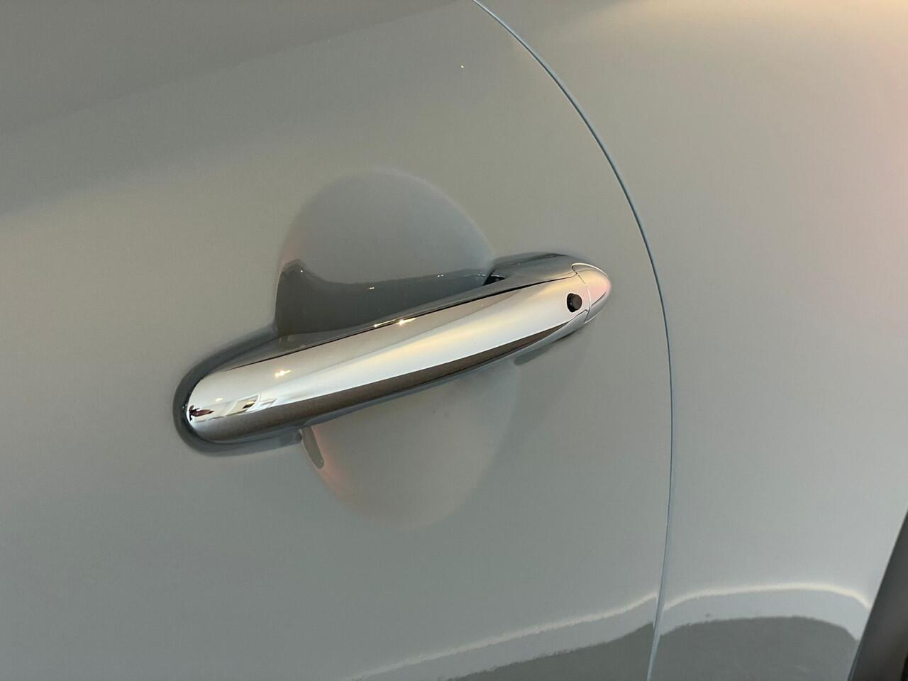 Mini COOPER Mini Cabrio 1.5 Classic