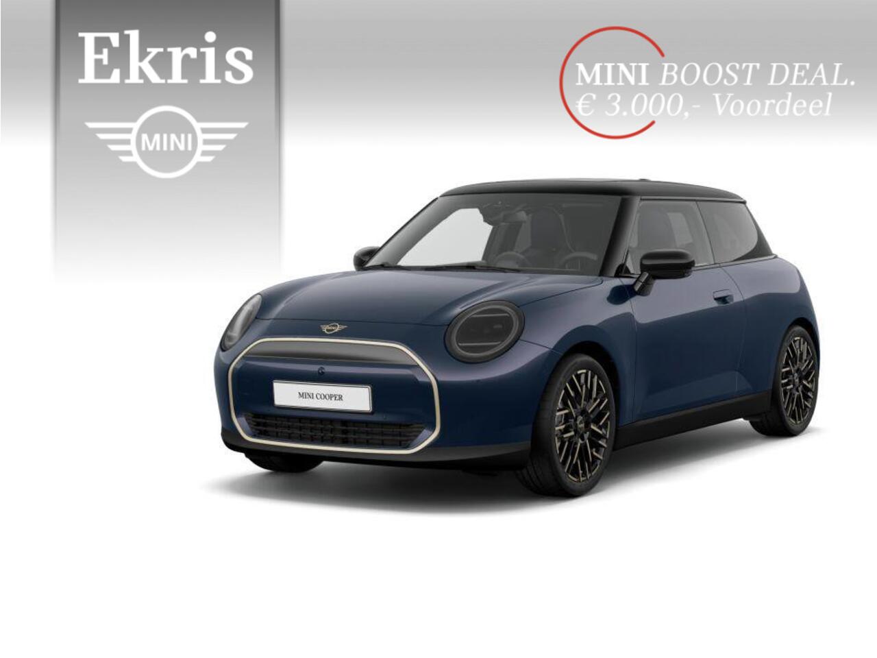 mini-cooper-e-favoured-trim--l-pak
