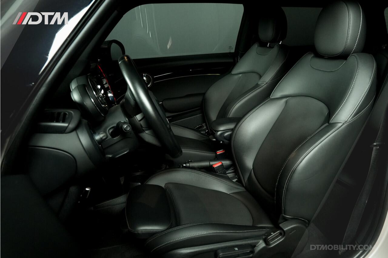 Mini COOPER Mini 1.5 Camden | Pano | Sfeer | Camera | Leder