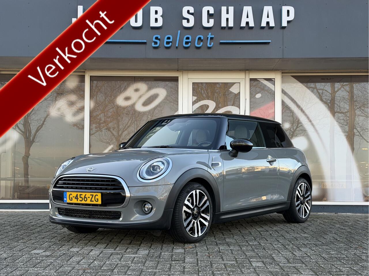 mini-cooper-mini-1.5-chili-automaat