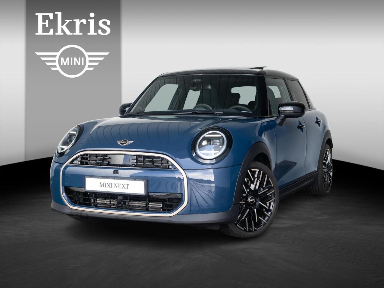 mini-cooper-5-deurs-c-favoured-+-pa