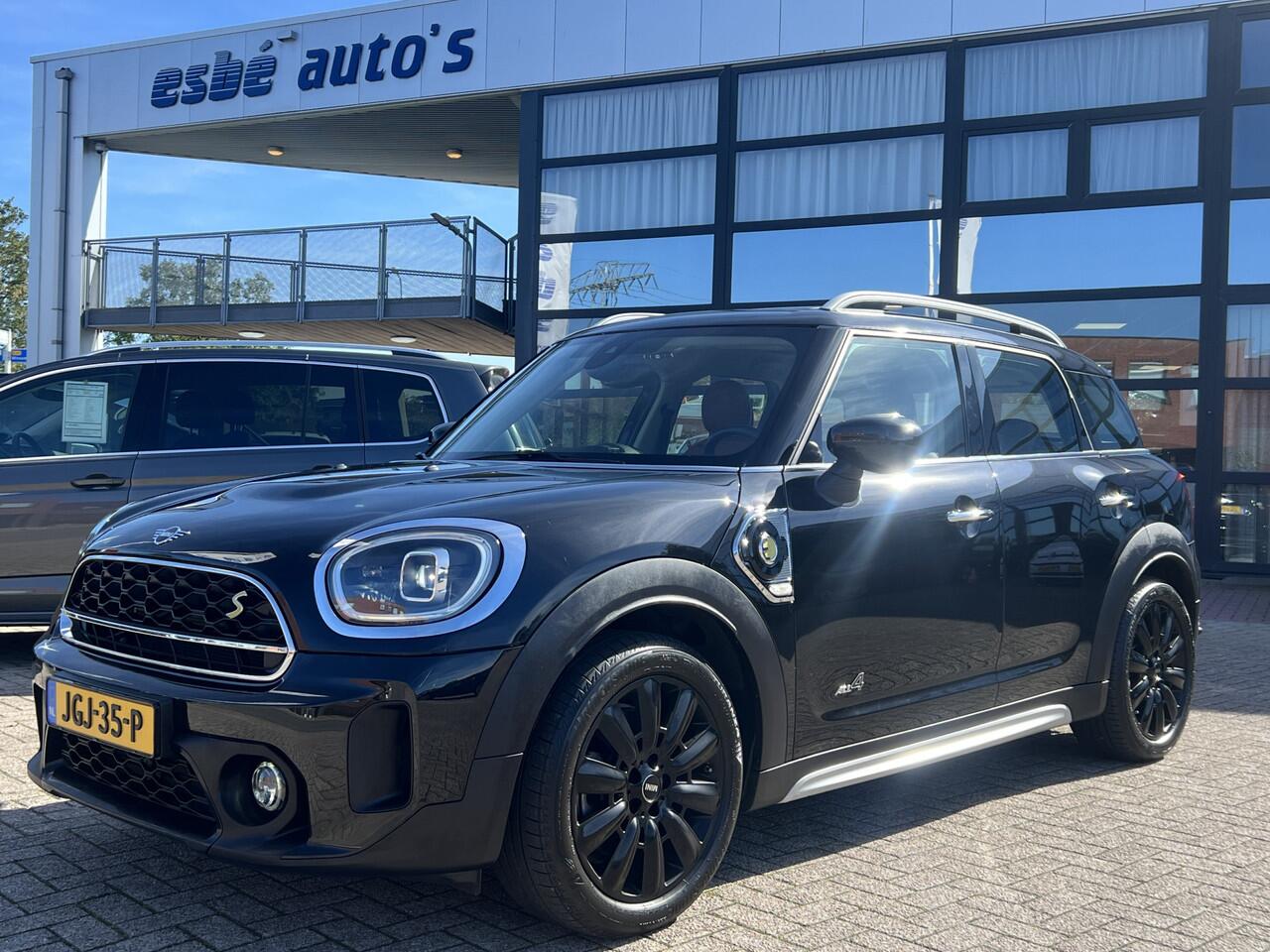mini-countryman-mini-2.0-cooper-se-