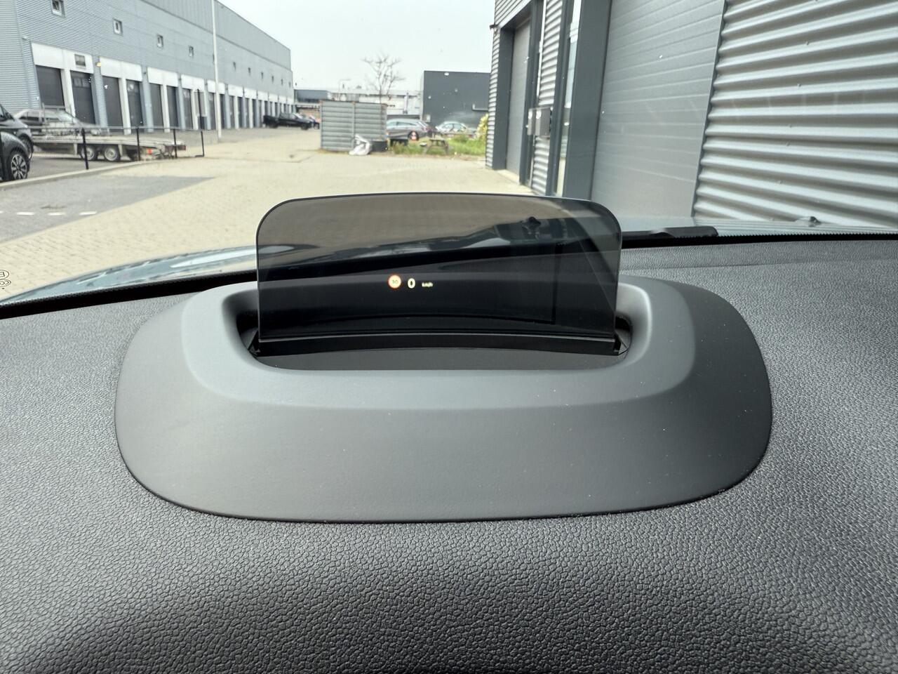 Mini COUNTRYMAN 1.5 Cooper Northwood Pano/Camera/HUD/Apple