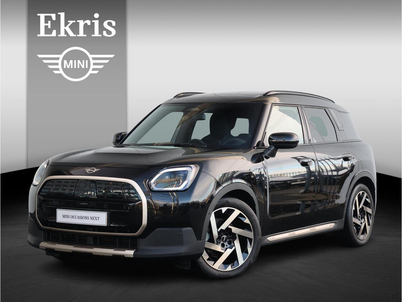 mini-countryman-mini-e-john-cooper-