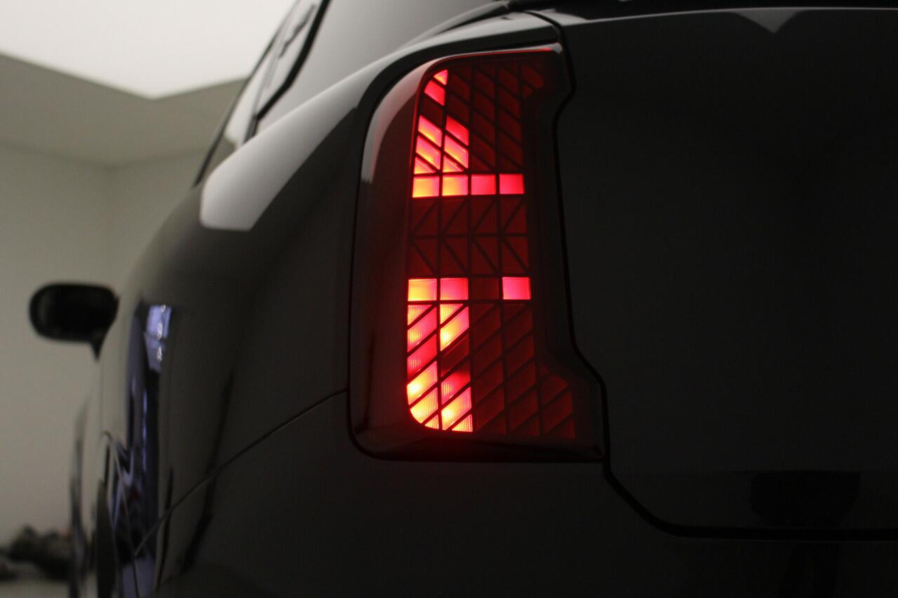 Mini COUNTRYMAN C John Cooper Works L | 20" | Driving Assistant Plus | Panorama | Harman Kardon | Head-up