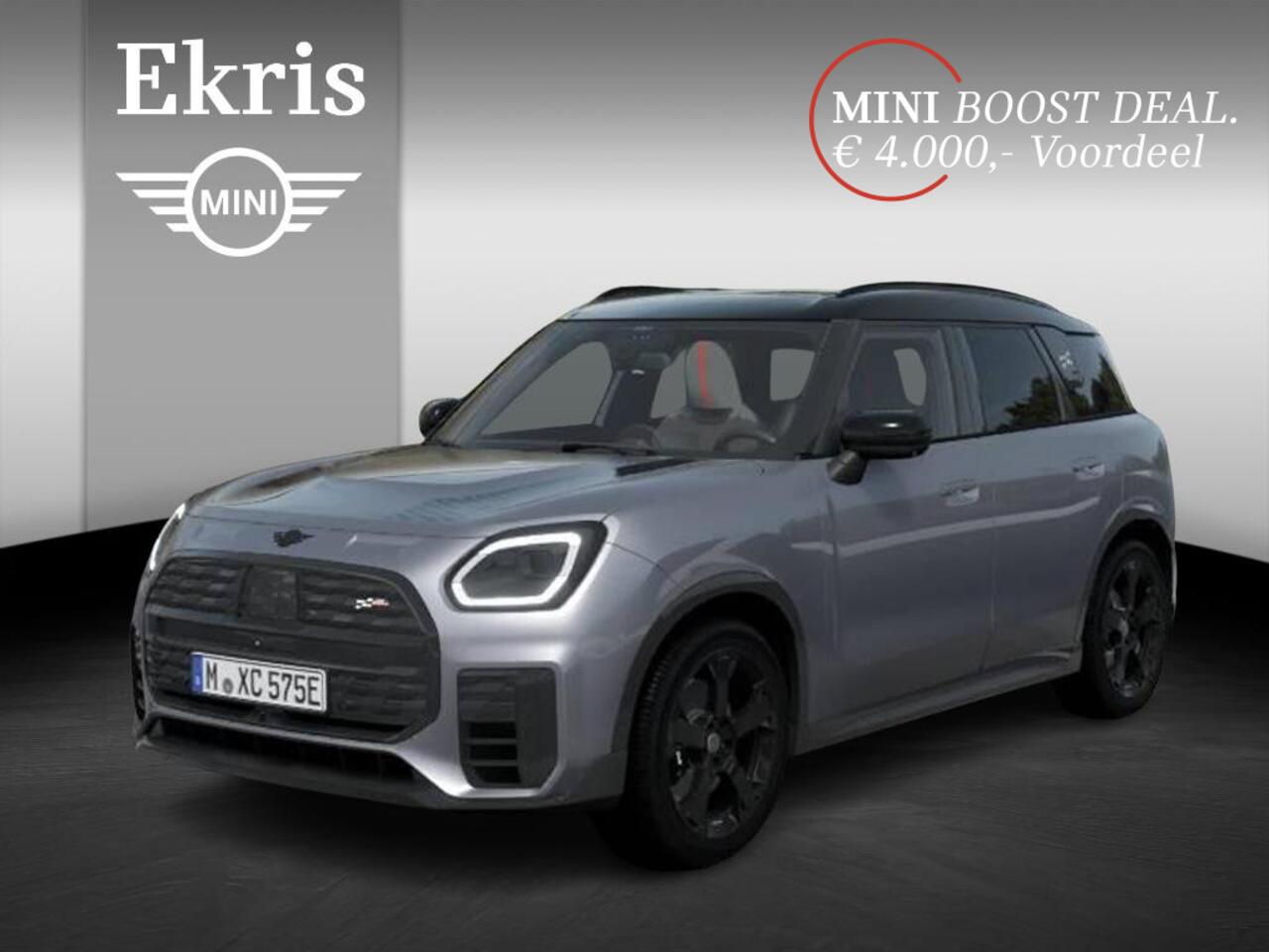 mini-countryman-e-john-cooper-works
