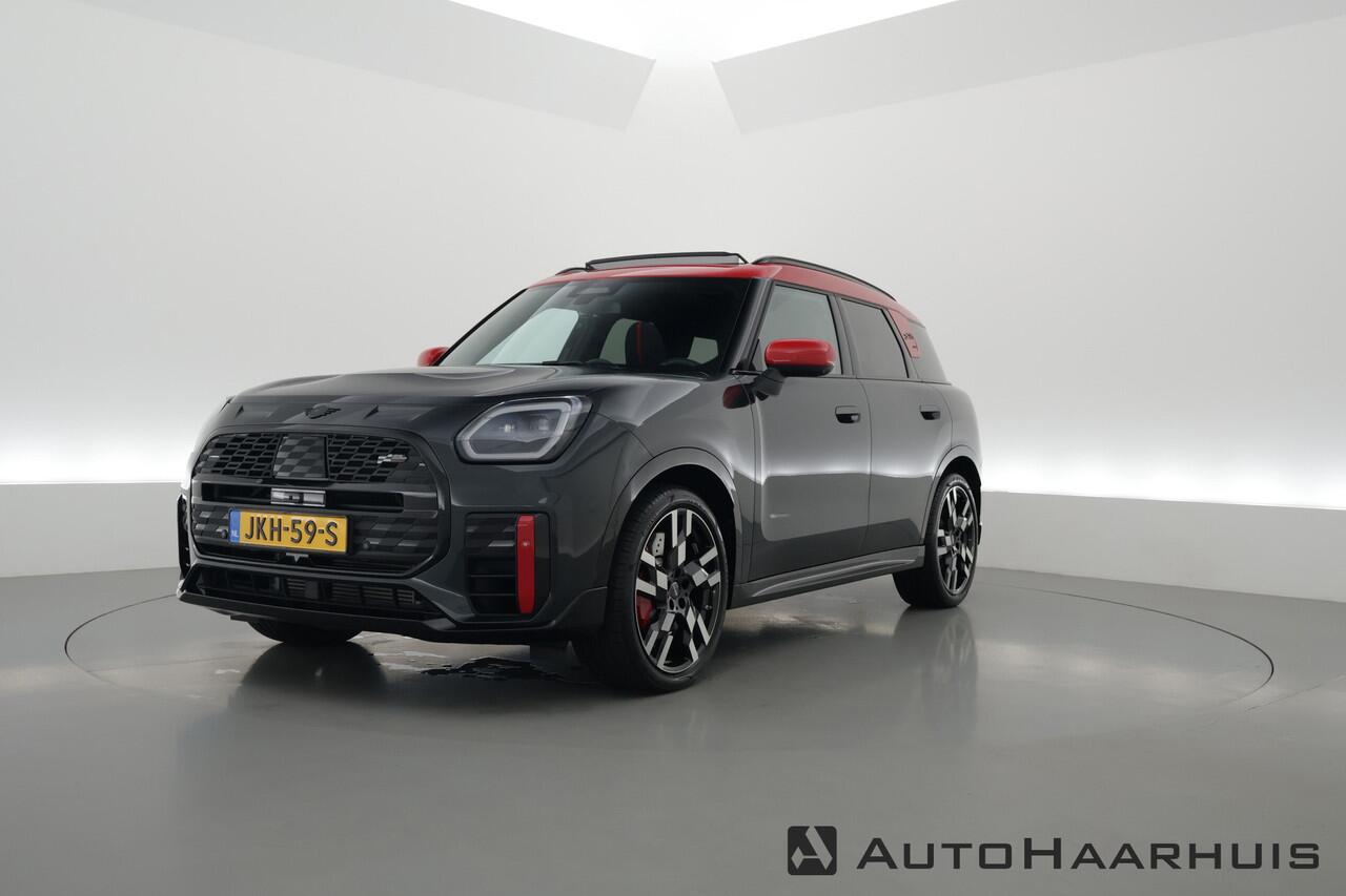 mini-countryman-mini-2.0-jcw-all4-j