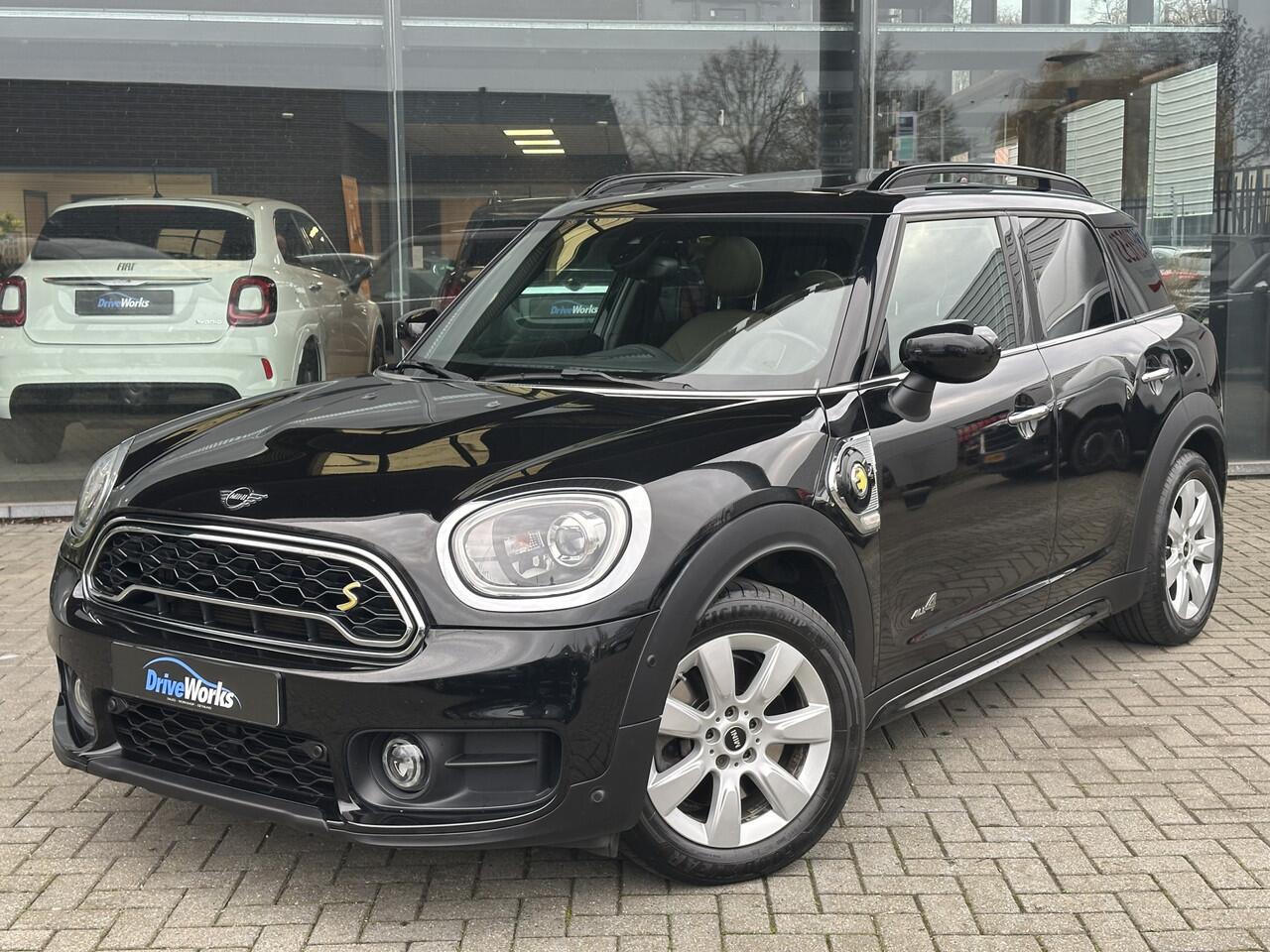 mini-countryman-mini-2.0-cooper-s-e