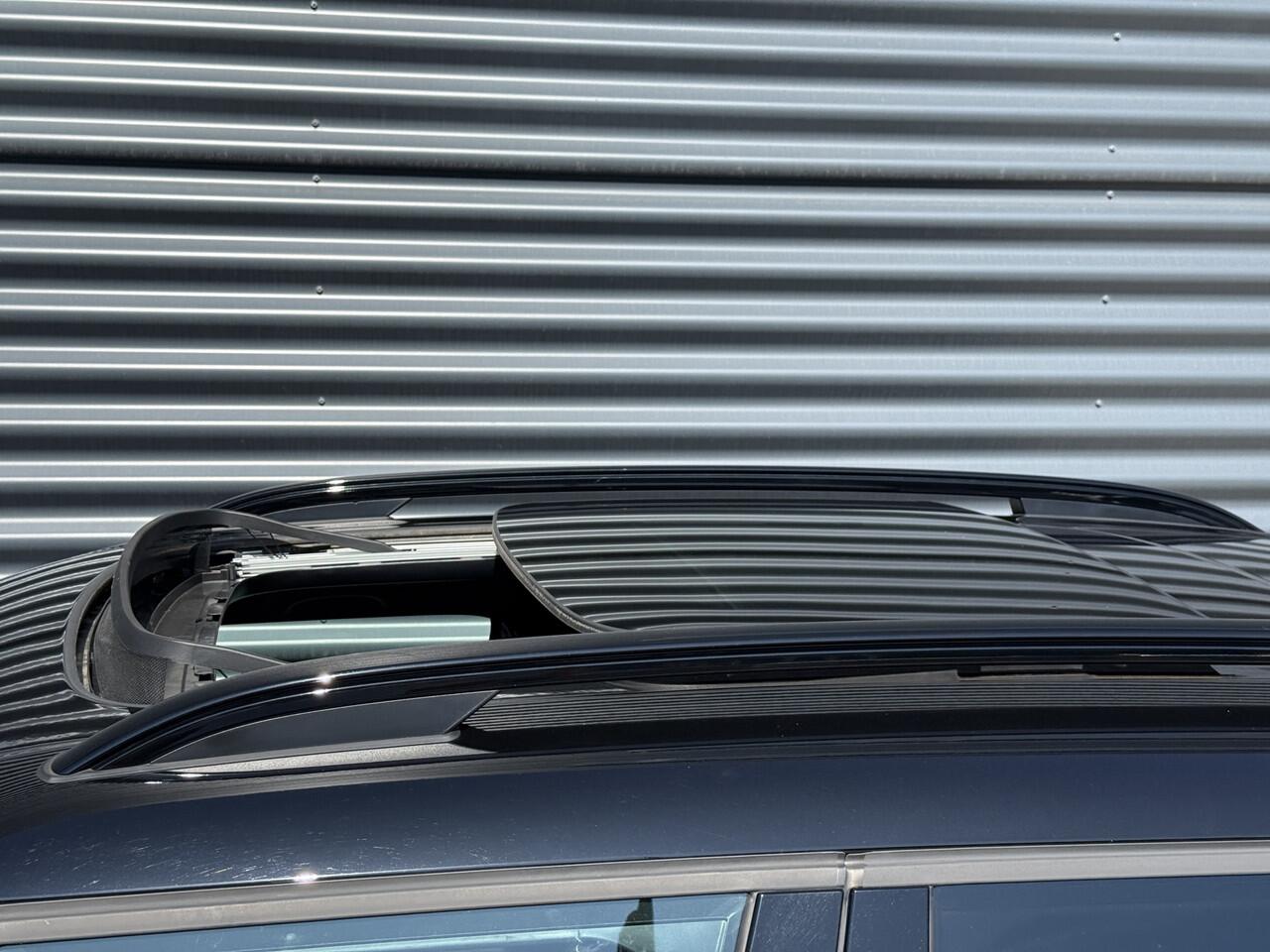 Mini COUNTRYMAN 1.5 Cooper Yours Pano/Leder/Camera/HUD