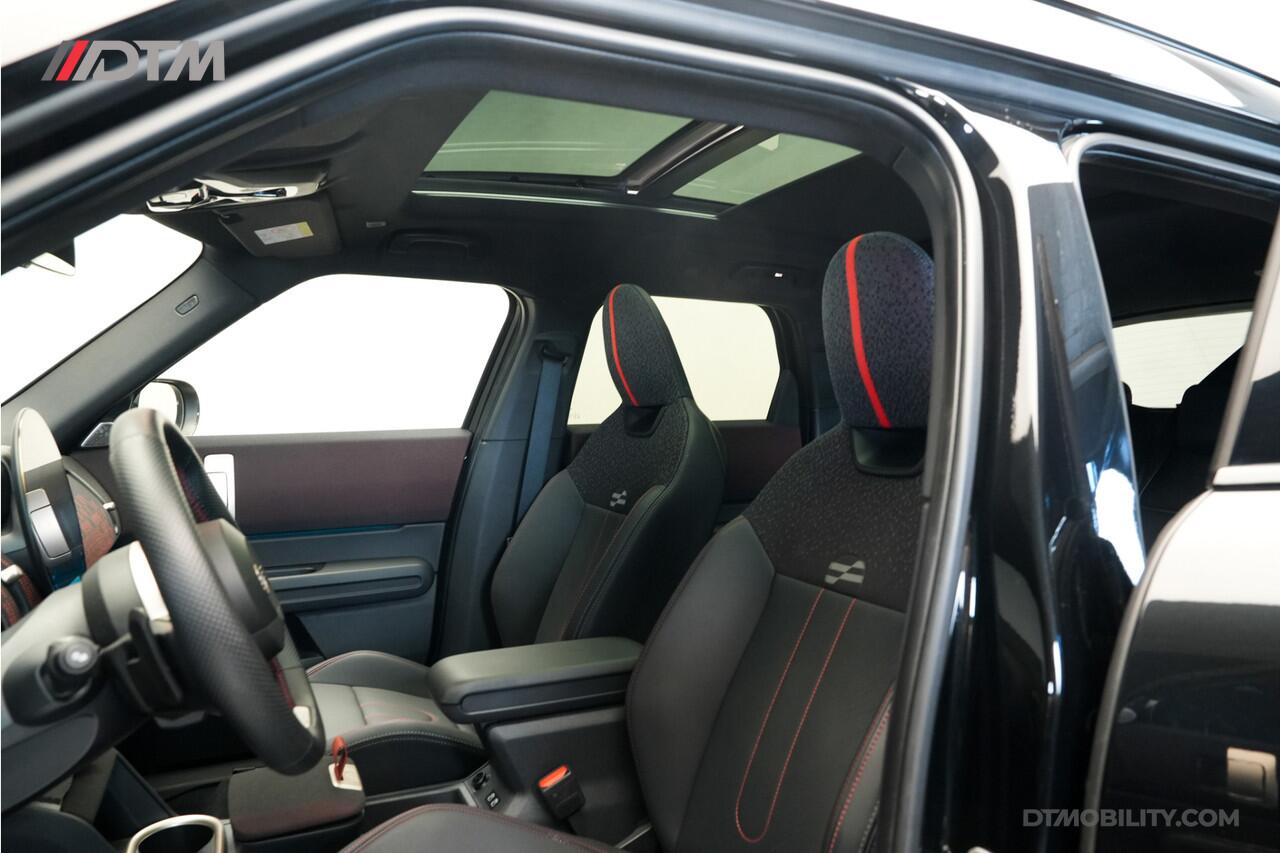 Mini COUNTRYMAN Mini 2.0S ALL4 JCW XL 300PK | Massage | Panoramadak | Elektrische Trekhaak |