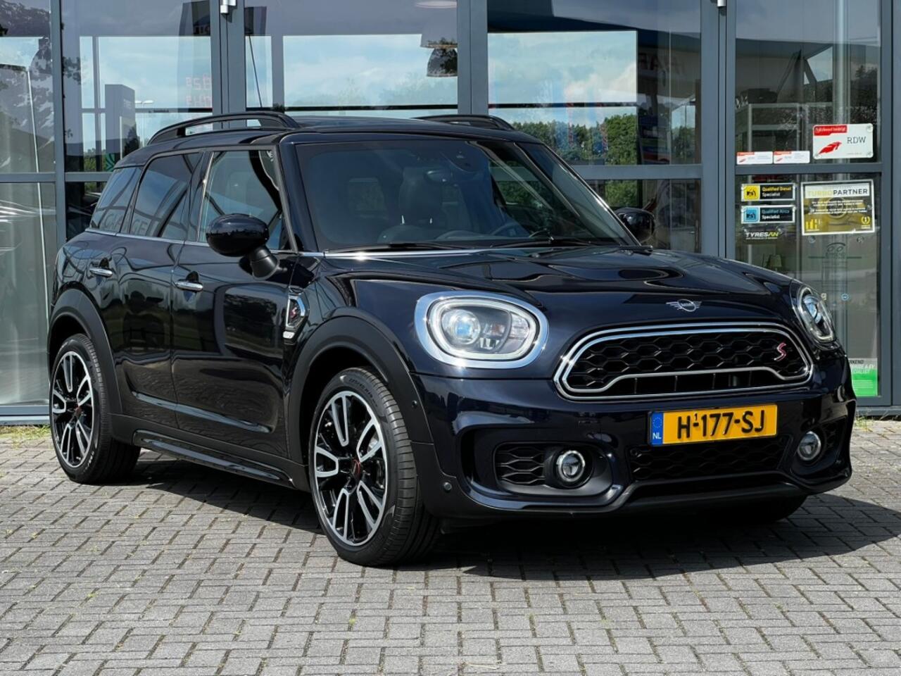 mini-countryman-2.0-cooper-s-hamm.