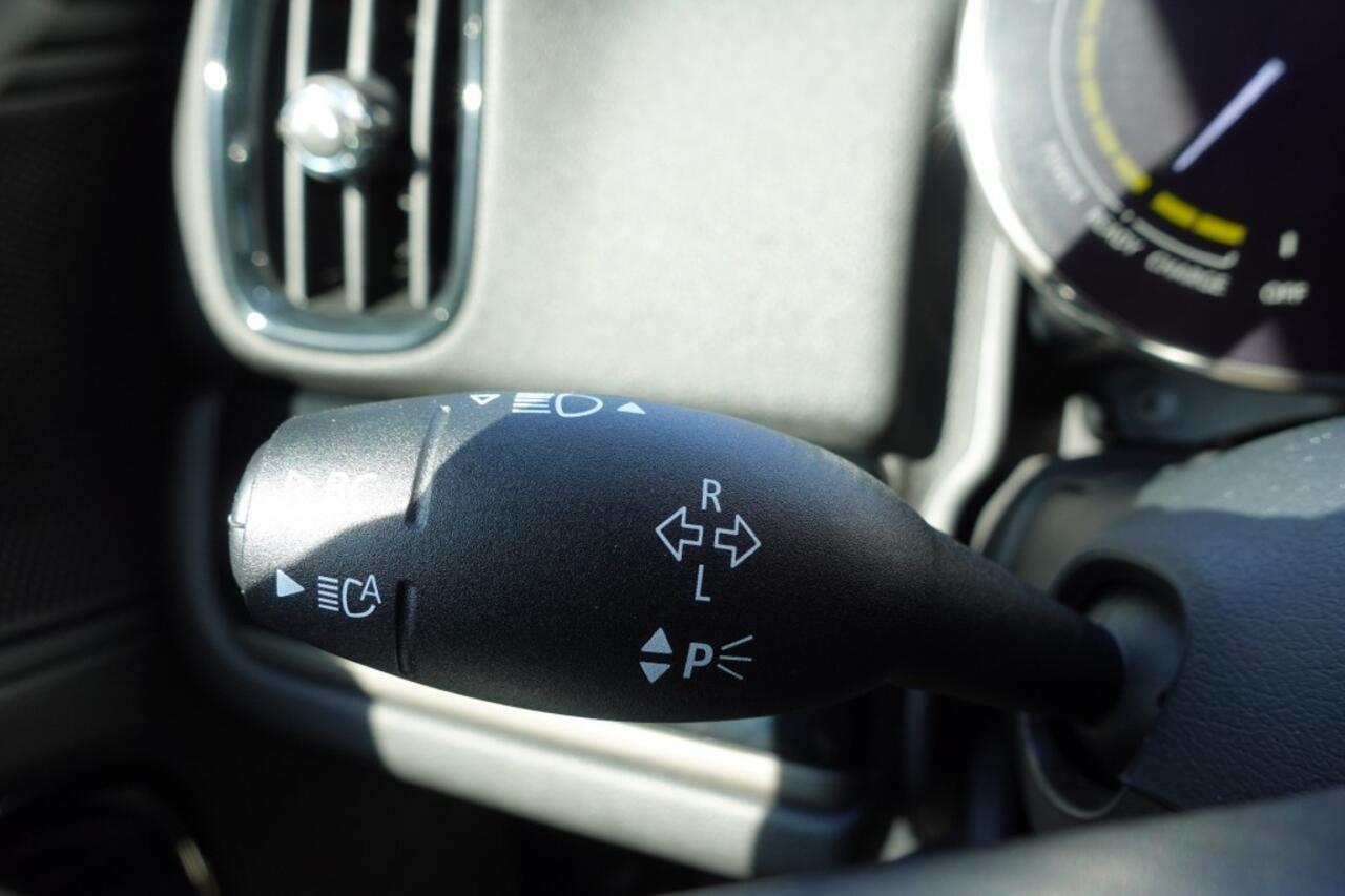 Mini COUNTRYMAN 2.0 CO.S E ALL4 CHILI PLug In Hybrid JCW Wheels