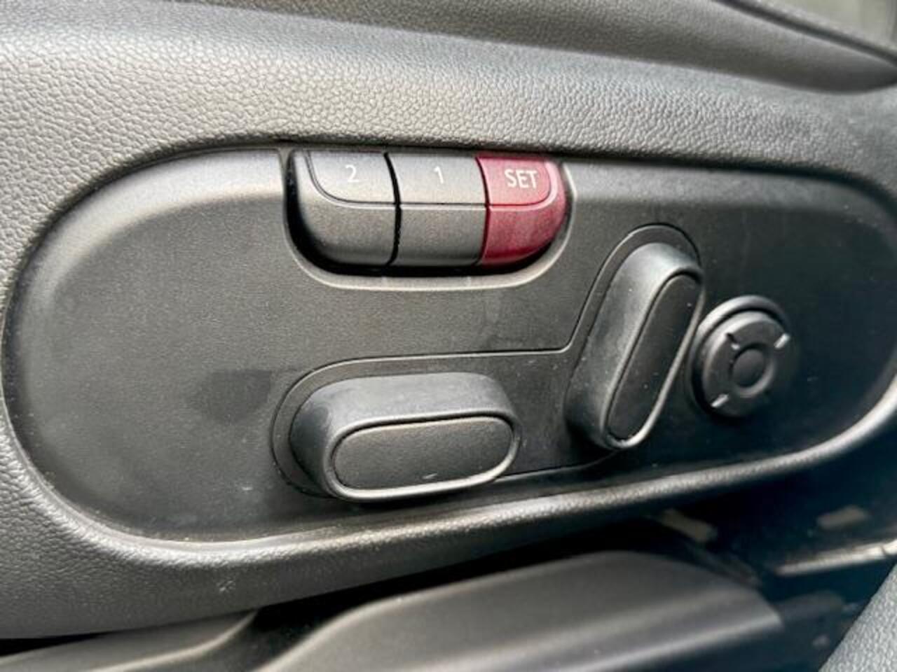 Mini COUNTRYMAN Mini 1.5 Cooper S E ALL4 John Cooper Works 19", H/K, Panoramadak, HUD, enz