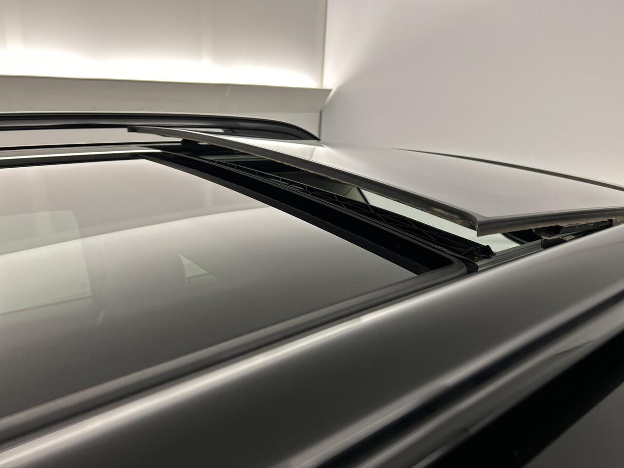 Mini COUNTRYMAN Mini 2.0 Cooper S E ALL4/Pano/Head-Up/Leder/El.Stoelen/Carplay