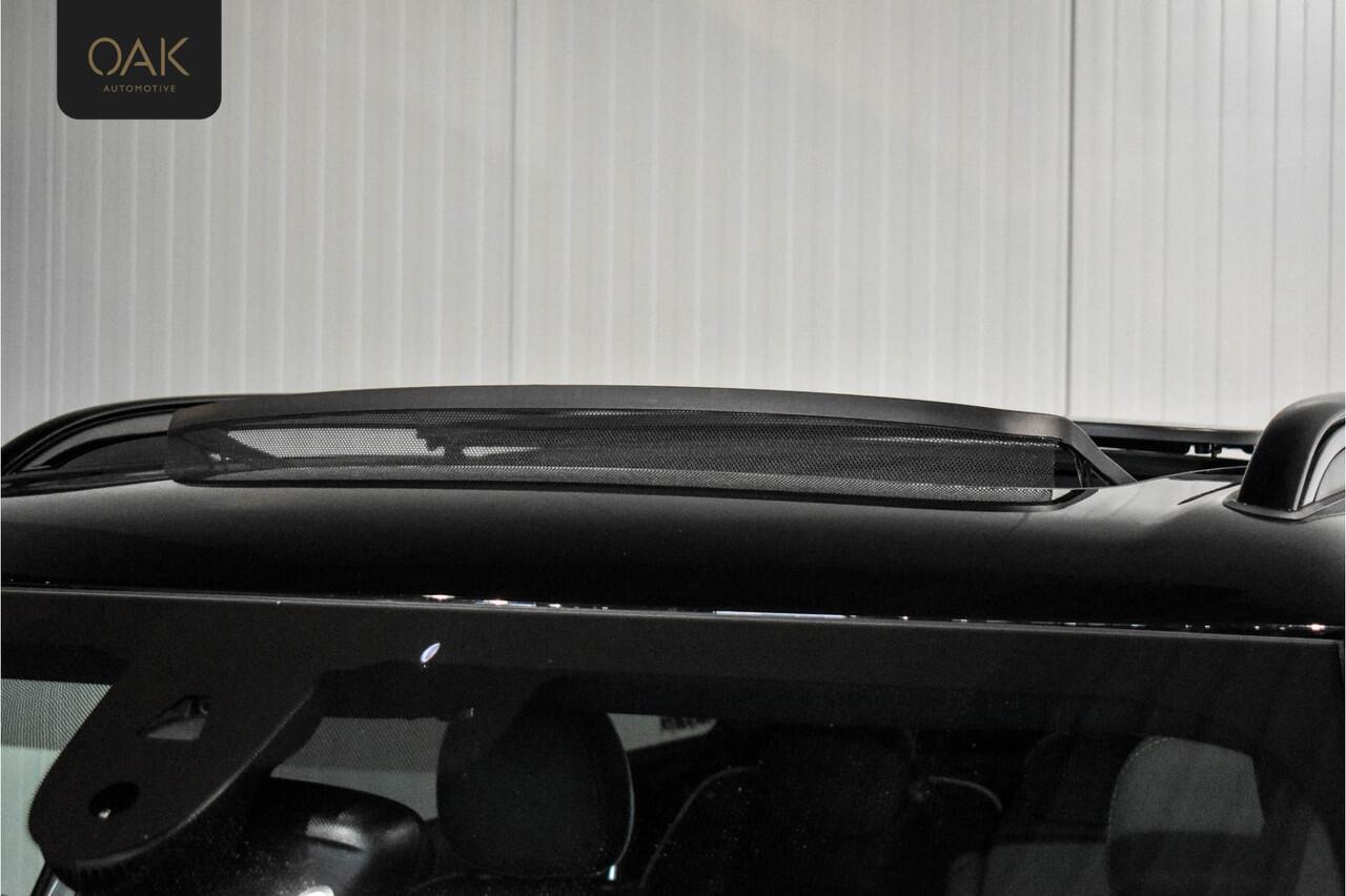 Mini COUNTRYMAN Cooper SE Hybrid ALL4 Untamed Edition | Navi | Panorama | Lounge Leder | Memory | H&K | Head-Up | Camera | Momentum Grey