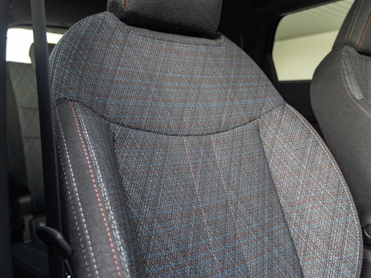 Mini COUNTRYMAN C | Blackyard Edition