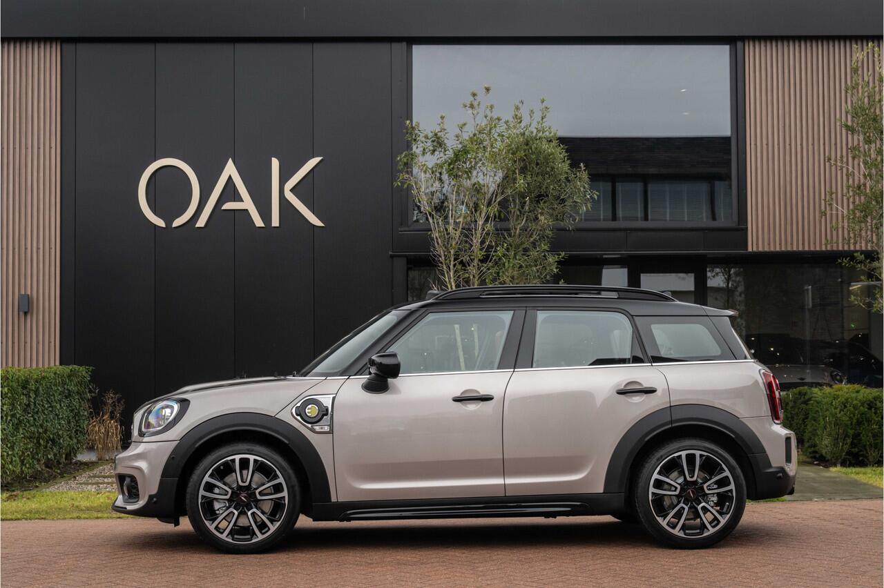 mini-countryman-1.5-cooper-se-hybri