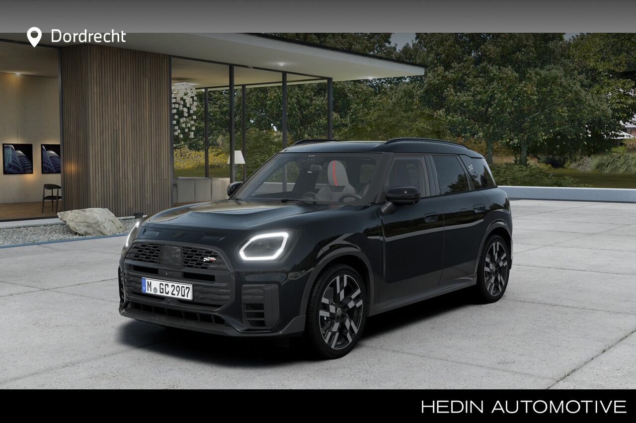 mini-countryman-mini-2.0-s-all4-joh