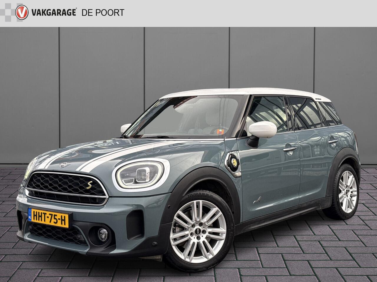 mini-countryman-mini-2.0-cooper-s-e