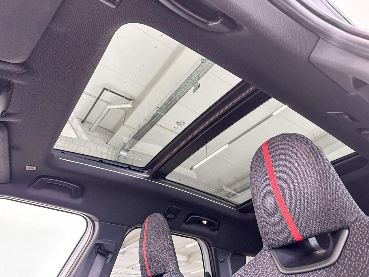 Mini COUNTRYMAN C John Cooper Works Pakket L Aut. | Selections