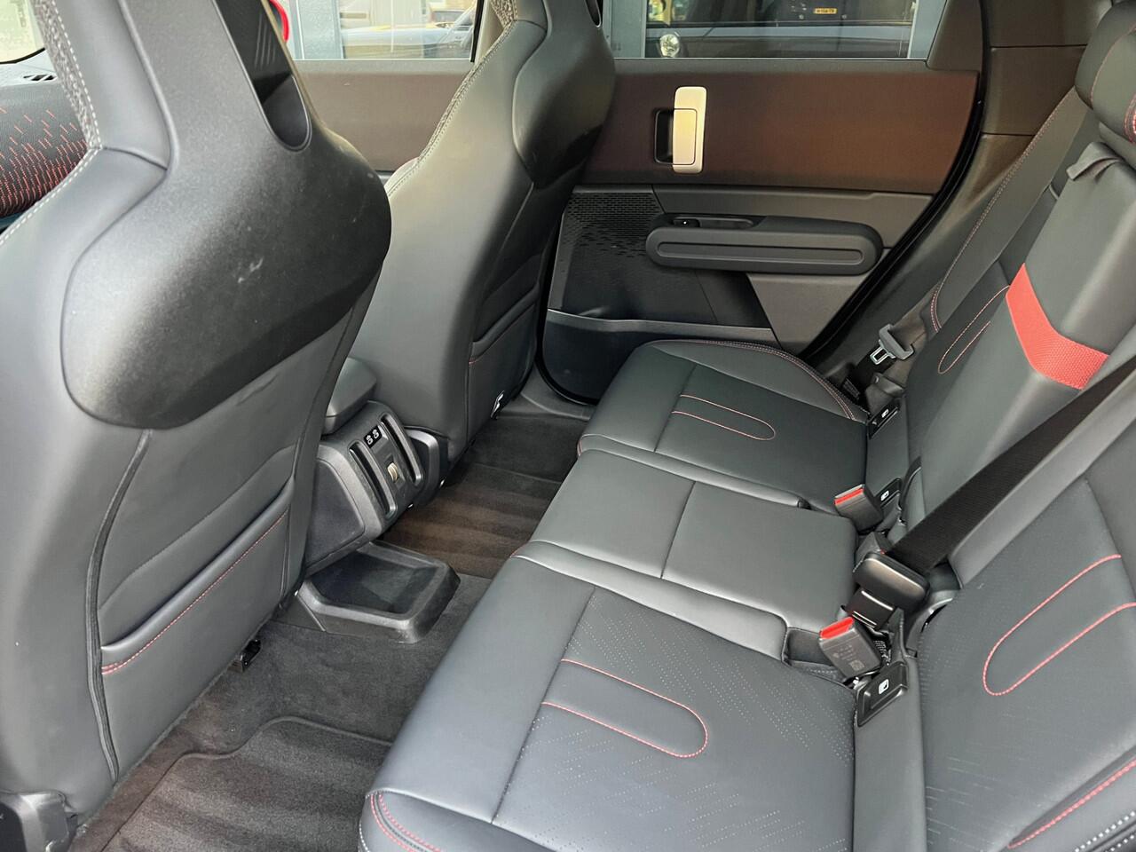 Mini COUNTRYMAN Mini 2.0 JCW ALL4 John Cooper Works XL PANO/HARMAN/360 CAMERA