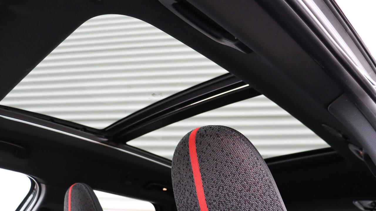 Mini COUNTRYMAN Mini 1.5 C John Cooper Works XL | Massage | Harman/Kardon | Panoramadak | Head-up | Trekhaak