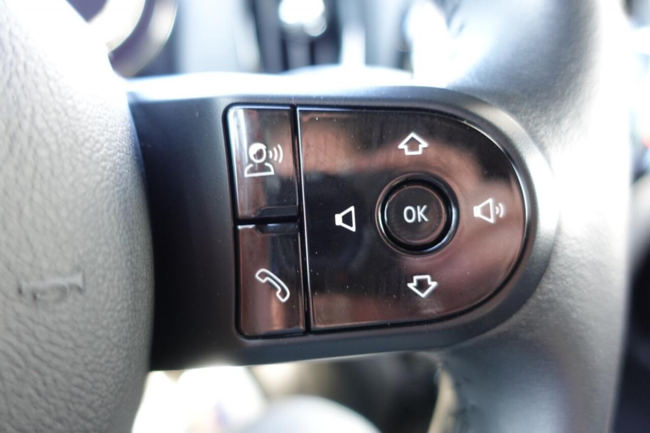 Mini COUNTRYMAN 2.0 CO.S E ALL4 CHILI PLug In Hybrid JCW Wheels