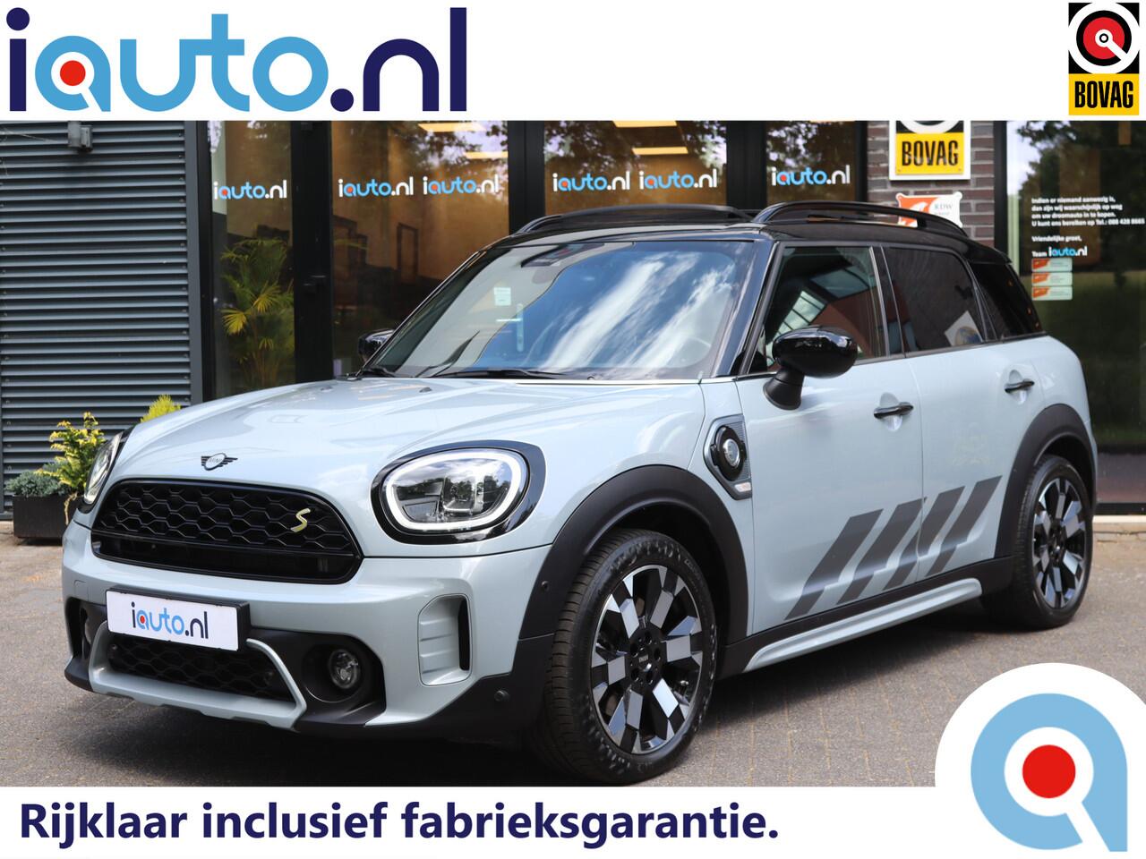 mini-countryman-mini-2.0-cooper-s-e