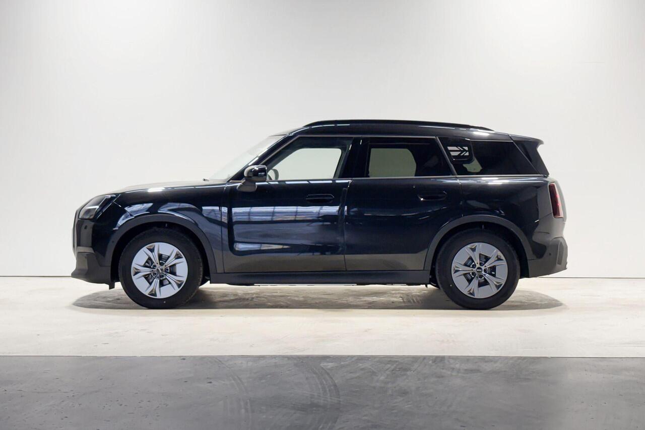 Mini COUNTRYMAN Electric E Classic XS 66.5 kWh