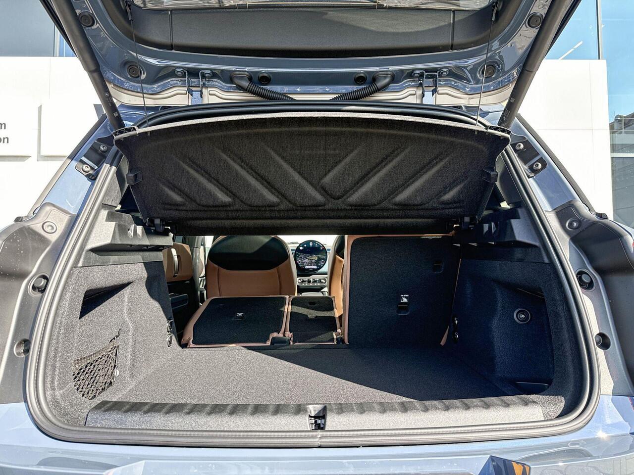 Mini COUNTRYMAN C Favoured XL