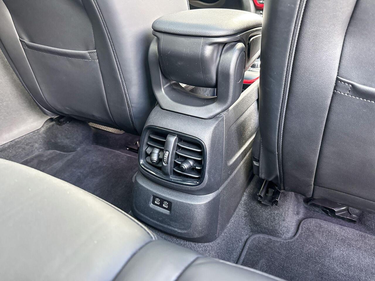 Mini COUNTRYMAN Cooper S E ALL4 John Cooper Works