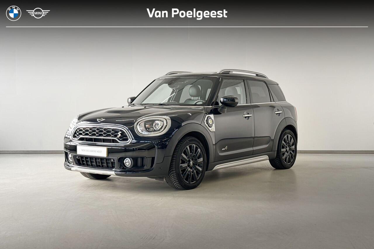 mini-countryman-cooper-s-e-all4-chi