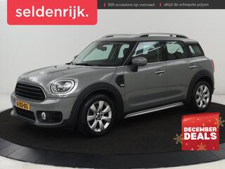 mini-countryman-1.5-one-business-ed