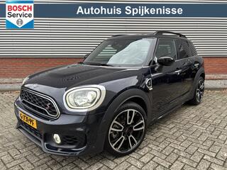 mini-countryman-mini-2.0-cooper-s-d