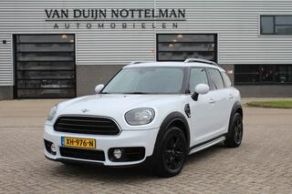 mini-countryman-mini-1.5---carplay-
