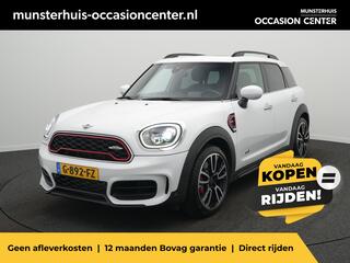 mini-countryman-2.0-john-cooper-wor