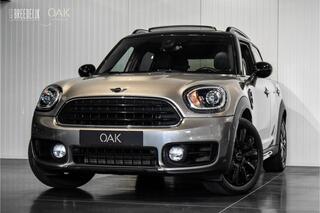 mini-countryman-mini-1.5-cooper-chi