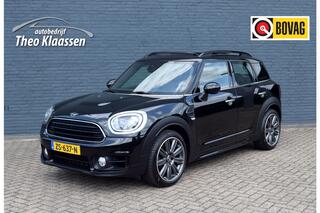 mini-countryman-mini-1.5-cooper-chi