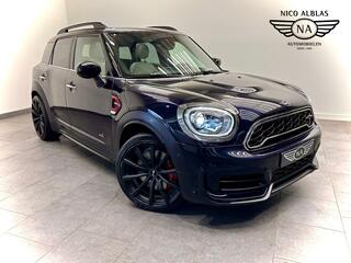 mini-countryman-mini-2.0-john-coope