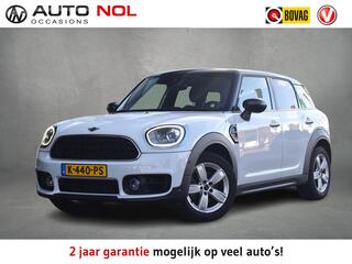 mini-countryman-mini-1.5-cooper-chi