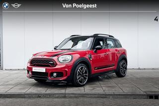 mini-countryman-cooper-s-glazen-pan